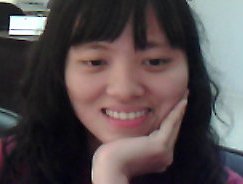 Nguyễn Thị Hồng Phượng